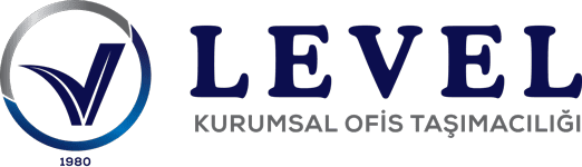 LEVEL Taşımacılık | 444 65 02